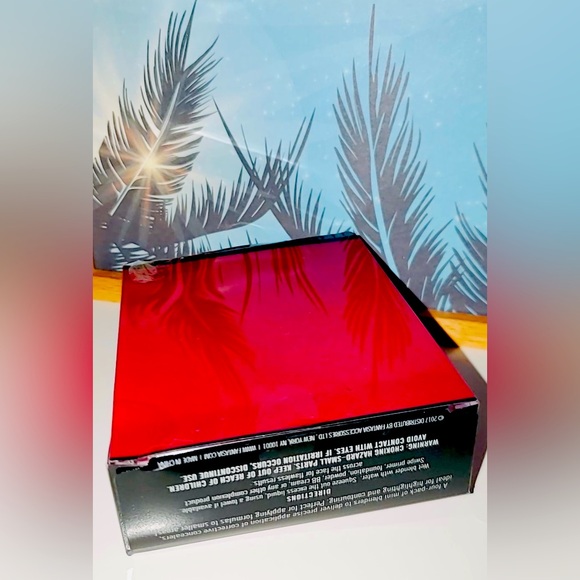 B1G1 Beauty Blender Sponge Minis Circus by Sam Edelman | NIP - Picture 2 of 4